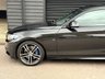 USED 2021 70 BMW 2 SERIES 2.0 218i M Sport Coupe 2dr Petrol Auto Euro 6 (s/s) (136 ps) M SPORT PRO PACK
