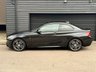 USED 2021 70 BMW 2 SERIES 2.0 218i M Sport Coupe 2dr Petrol Auto Euro 6 (s/s) (136 ps) M SPORT PRO PACK