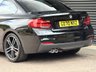 USED 2021 70 BMW 2 SERIES 2.0 218i M Sport Coupe 2dr Petrol Auto Euro 6 (s/s) (136 ps) M SPORT PRO PACK