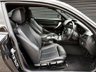 USED 2021 70 BMW 2 SERIES 2.0 218i M Sport Coupe 2dr Petrol Auto Euro 6 (s/s) (136 ps) M SPORT PRO PACK