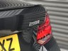 USED 2021 70 BMW 2 SERIES 2.0 218i M Sport Coupe 2dr Petrol Auto Euro 6 (s/s) (136 ps) M SPORT PRO PACK