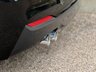 USED 2021 70 BMW 2 SERIES 2.0 218i M Sport Coupe 2dr Petrol Auto Euro 6 (s/s) (136 ps) M SPORT PRO PACK