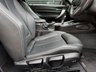 USED 2021 70 BMW 2 SERIES 2.0 218i M Sport Coupe 2dr Petrol Auto Euro 6 (s/s) (136 ps) M SPORT PRO PACK