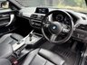 USED 2021 70 BMW 2 SERIES 2.0 218i M Sport Coupe 2dr Petrol Auto Euro 6 (s/s) (136 ps) M SPORT PRO PACK