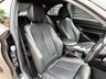 USED 2021 70 BMW 2 SERIES 2.0 218i M Sport Coupe 2dr Petrol Auto Euro 6 (s/s) (136 ps) M SPORT PRO PACK