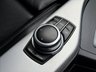 USED 2021 70 BMW 2 SERIES 2.0 218i M Sport Coupe 2dr Petrol Auto Euro 6 (s/s) (136 ps) M SPORT PRO PACK