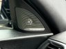 USED 2021 70 BMW 2 SERIES 2.0 218i M Sport Coupe 2dr Petrol Auto Euro 6 (s/s) (136 ps) M SPORT PRO PACK