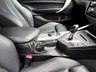USED 2021 70 BMW 2 SERIES 2.0 218i M Sport Coupe 2dr Petrol Auto Euro 6 (s/s) (136 ps) M SPORT PRO PACK