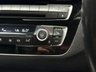 USED 2021 70 BMW 2 SERIES 2.0 218i M Sport Coupe 2dr Petrol Auto Euro 6 (s/s) (136 ps) M SPORT PRO PACK