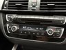 USED 2021 70 BMW 2 SERIES 2.0 218i M Sport Coupe 2dr Petrol Auto Euro 6 (s/s) (136 ps) M SPORT PRO PACK