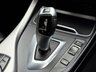 USED 2021 70 BMW 2 SERIES 2.0 218i M Sport Coupe 2dr Petrol Auto Euro 6 (s/s) (136 ps) M SPORT PRO PACK