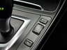 USED 2021 70 BMW 2 SERIES 2.0 218i M Sport Coupe 2dr Petrol Auto Euro 6 (s/s) (136 ps) M SPORT PRO PACK