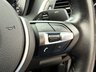 USED 2021 70 BMW 2 SERIES 2.0 218i M Sport Coupe 2dr Petrol Auto Euro 6 (s/s) (136 ps) M SPORT PRO PACK
