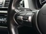 USED 2021 70 BMW 2 SERIES 2.0 218i M Sport Coupe 2dr Petrol Auto Euro 6 (s/s) (136 ps) M SPORT PRO PACK