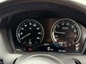 USED 2021 70 BMW 2 SERIES 2.0 218i M Sport Coupe 2dr Petrol Auto Euro 6 (s/s) (136 ps) M SPORT PRO PACK