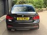 USED 2021 70 BMW 2 SERIES 2.0 218i M Sport Coupe 2dr Petrol Auto Euro 6 (s/s) (136 ps) M SPORT PRO PACK
