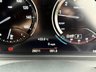 USED 2021 70 BMW 2 SERIES 2.0 218i M Sport Coupe 2dr Petrol Auto Euro 6 (s/s) (136 ps) M SPORT PRO PACK