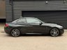 USED 2021 70 BMW 2 SERIES 2.0 218i M Sport Coupe 2dr Petrol Auto Euro 6 (s/s) (136 ps) M SPORT PRO PACK