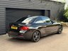 USED 2021 70 BMW 2 SERIES 2.0 218i M Sport Coupe 2dr Petrol Auto Euro 6 (s/s) (136 ps) M SPORT PRO PACK