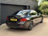 USED 2021 70 BMW 2 SERIES 2.0 218i M Sport Coupe 2dr Petrol Auto Euro 6 (s/s) (136 ps) M SPORT PRO PACK