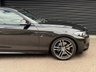 USED 2021 70 BMW 2 SERIES 2.0 218i M Sport Coupe 2dr Petrol Auto Euro 6 (s/s) (136 ps) M SPORT PRO PACK