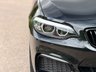 USED 2021 70 BMW 2 SERIES 2.0 218i M Sport Coupe 2dr Petrol Auto Euro 6 (s/s) (136 ps) M SPORT PRO PACK