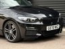 USED 2021 70 BMW 2 SERIES 2.0 218i M Sport Coupe 2dr Petrol Auto Euro 6 (s/s) (136 ps) M SPORT PRO PACK