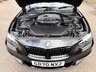 USED 2021 70 BMW 2 SERIES 2.0 218i M Sport Coupe 2dr Petrol Auto Euro 6 (s/s) (136 ps) M SPORT PRO PACK