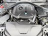 USED 2021 70 BMW 2 SERIES 2.0 218i M Sport Coupe 2dr Petrol Auto Euro 6 (s/s) (136 ps) M SPORT PRO PACK
