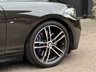 USED 2021 70 BMW 2 SERIES 2.0 218i M Sport Coupe 2dr Petrol Auto Euro 6 (s/s) (136 ps) M SPORT PRO PACK
