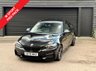 USED 2021 70 BMW 2 SERIES 2.0 218i M Sport Coupe 2dr Petrol Auto Euro 6 (s/s) (136 ps) M SPORT PRO PACK