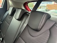 USED 2018 67 RENAULT CLIO 0.9 TCe Dynamique S Nav Hatchback 5dr Petrol Manual Euro 6 (s/s) (90 ps) MOT'D UNTIL AUGUST 2027, THIS LOVELY LOW INSURANCE GROUP VEHICLE COMES WITH FULL SERVICE HISTORY, TWO KEYS, SAT NAV, ALLOY WHEELS, REAR PARKING SENSORS