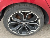 USED 2018 67 RENAULT CLIO 0.9 TCe Dynamique S Nav Hatchback 5dr Petrol Manual Euro 6 (s/s) (90 ps) MOT'D UNTIL AUGUST 2027, THIS LOVELY LOW INSURANCE GROUP VEHICLE COMES WITH FULL SERVICE HISTORY, TWO KEYS, SAT NAV, ALLOY WHEELS, REAR PARKING SENSORS