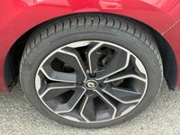 USED 2018 67 RENAULT CLIO 0.9 TCe Dynamique S Nav Hatchback 5dr Petrol Manual Euro 6 (s/s) (90 ps) MOT'D UNTIL AUGUST 2027, THIS LOVELY LOW INSURANCE GROUP VEHICLE COMES WITH FULL SERVICE HISTORY, TWO KEYS, SAT NAV, ALLOY WHEELS, REAR PARKING SENSORS