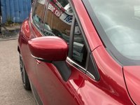 USED 2018 67 RENAULT CLIO 0.9 TCe Dynamique S Nav Hatchback 5dr Petrol Manual Euro 6 (s/s) (90 ps) MOT'D UNTIL AUGUST 2027, THIS LOVELY LOW INSURANCE GROUP VEHICLE COMES WITH FULL SERVICE HISTORY, TWO KEYS, SAT NAV, ALLOY WHEELS, REAR PARKING SENSORS
