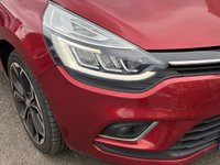 USED 2018 67 RENAULT CLIO 0.9 TCe Dynamique S Nav Hatchback 5dr Petrol Manual Euro 6 (s/s) (90 ps) MOT'D UNTIL AUGUST 2027, THIS LOVELY LOW INSURANCE GROUP VEHICLE COMES WITH FULL SERVICE HISTORY, TWO KEYS, SAT NAV, ALLOY WHEELS, REAR PARKING SENSORS