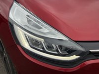 USED 2018 67 RENAULT CLIO 0.9 TCe Dynamique S Nav Hatchback 5dr Petrol Manual Euro 6 (s/s) (90 ps) MOT'D UNTIL AUGUST 2027, THIS LOVELY LOW INSURANCE GROUP VEHICLE COMES WITH FULL SERVICE HISTORY, TWO KEYS, SAT NAV, ALLOY WHEELS, REAR PARKING SENSORS
