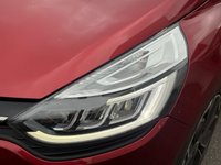 USED 2018 67 RENAULT CLIO 0.9 TCe Dynamique S Nav Hatchback 5dr Petrol Manual Euro 6 (s/s) (90 ps) MOT'D UNTIL AUGUST 2027, THIS LOVELY LOW INSURANCE GROUP VEHICLE COMES WITH FULL SERVICE HISTORY, TWO KEYS, SAT NAV, ALLOY WHEELS, REAR PARKING SENSORS