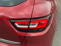 USED 2018 67 RENAULT CLIO 0.9 TCe Dynamique S Nav Hatchback 5dr Petrol Manual Euro 6 (s/s) (90 ps) MOT'D UNTIL AUGUST 2027, THIS LOVELY LOW INSURANCE GROUP VEHICLE COMES WITH FULL SERVICE HISTORY, TWO KEYS, SAT NAV, ALLOY WHEELS, REAR PARKING SENSORS