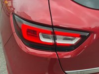 USED 2018 67 RENAULT CLIO 0.9 TCe Dynamique S Nav Hatchback 5dr Petrol Manual Euro 6 (s/s) (90 ps) MOT'D UNTIL AUGUST 2027, THIS LOVELY LOW INSURANCE GROUP VEHICLE COMES WITH FULL SERVICE HISTORY, TWO KEYS, SAT NAV, ALLOY WHEELS, REAR PARKING SENSORS