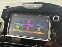 USED 2018 67 RENAULT CLIO 0.9 TCe Dynamique S Nav Hatchback 5dr Petrol Manual Euro 6 (s/s) (90 ps) MOT'D UNTIL AUGUST 2027, THIS LOVELY LOW INSURANCE GROUP VEHICLE COMES WITH FULL SERVICE HISTORY, TWO KEYS, SAT NAV, ALLOY WHEELS, REAR PARKING SENSORS