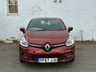 USED 2018 67 RENAULT CLIO 0.9 TCe Dynamique S Nav Hatchback 5dr Petrol Manual Euro 6 (s/s) (90 ps) MOT'D UNTIL AUGUST 2027, THIS LOVELY LOW INSURANCE GROUP VEHICLE COMES WITH FULL SERVICE HISTORY, TWO KEYS, SAT NAV, ALLOY WHEELS, REAR PARKING SENSORS