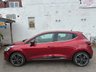 USED 2018 67 RENAULT CLIO 0.9 TCe Dynamique S Nav Hatchback 5dr Petrol Manual Euro 6 (s/s) (90 ps) MOT'D UNTIL AUGUST 2027, THIS LOVELY LOW INSURANCE GROUP VEHICLE COMES WITH FULL SERVICE HISTORY, TWO KEYS, SAT NAV, ALLOY WHEELS, REAR PARKING SENSORS