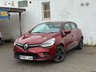 USED 2018 67 RENAULT CLIO 0.9 TCe Dynamique S Nav Hatchback 5dr Petrol Manual Euro 6 (s/s) (90 ps) MOT'D UNTIL AUGUST 2027, THIS LOVELY LOW INSURANCE GROUP VEHICLE COMES WITH FULL SERVICE HISTORY, TWO KEYS, SAT NAV, ALLOY WHEELS, REAR PARKING SENSORS