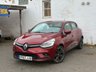 USED 2018 67 RENAULT CLIO 0.9 TCe Dynamique S Nav Hatchback 5dr Petrol Manual Euro 6 (s/s) (90 ps) MOT'D UNTIL AUGUST 2027, THIS LOVELY LOW INSURANCE GROUP VEHICLE COMES WITH FULL SERVICE HISTORY, TWO KEYS, SAT NAV, ALLOY WHEELS, REAR PARKING SENSORS