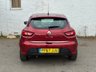 USED 2018 67 RENAULT CLIO 0.9 TCe Dynamique S Nav Hatchback 5dr Petrol Manual Euro 6 (s/s) (90 ps) MOT'D UNTIL AUGUST 2027, THIS LOVELY LOW INSURANCE GROUP VEHICLE COMES WITH FULL SERVICE HISTORY, TWO KEYS, SAT NAV, ALLOY WHEELS, REAR PARKING SENSORS