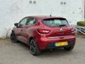 USED 2018 67 RENAULT CLIO 0.9 TCe Dynamique S Nav Hatchback 5dr Petrol Manual Euro 6 (s/s) (90 ps) MOT'D UNTIL AUGUST 2027, THIS LOVELY LOW INSURANCE GROUP VEHICLE COMES WITH FULL SERVICE HISTORY, TWO KEYS, SAT NAV, ALLOY WHEELS, REAR PARKING SENSORS