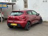 USED 2018 67 RENAULT CLIO 0.9 TCe Dynamique S Nav Hatchback 5dr Petrol Manual Euro 6 (s/s) (90 ps) MOT'D UNTIL AUGUST 2027, THIS LOVELY LOW INSURANCE GROUP VEHICLE COMES WITH FULL SERVICE HISTORY, TWO KEYS, SAT NAV, ALLOY WHEELS, REAR PARKING SENSORS