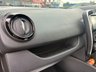 USED 2018 67 RENAULT CLIO 0.9 TCe Dynamique S Nav Hatchback 5dr Petrol Manual Euro 6 (s/s) (90 ps) MOT'D UNTIL AUGUST 2027, THIS LOVELY LOW INSURANCE GROUP VEHICLE COMES WITH FULL SERVICE HISTORY, TWO KEYS, SAT NAV, ALLOY WHEELS, REAR PARKING SENSORS