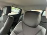 USED 2018 67 RENAULT CLIO 0.9 TCe Dynamique S Nav Hatchback 5dr Petrol Manual Euro 6 (s/s) (90 ps) MOT'D UNTIL AUGUST 2027, THIS LOVELY LOW INSURANCE GROUP VEHICLE COMES WITH FULL SERVICE HISTORY, TWO KEYS, SAT NAV, ALLOY WHEELS, REAR PARKING SENSORS